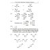 Органическая химия. Задачи по общему курсу с решениями. В 2 т. 5-е изд
