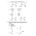 Органическая химия. Задачи по общему курсу с решениями. В 2 т. 5-е изд