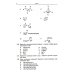 Органическая химия. Задачи по общему курсу с решениями. В 2 т. 5-е изд