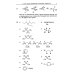 Органическая химия. Задачи по общему курсу с решениями. В 2 т. 5-е изд
