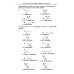 Органическая химия. Задачи по общему курсу с решениями. В 2 т. 5-е изд