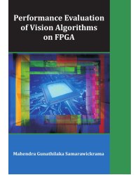 Performance Evaluation of Vision Algorithms on FPGA