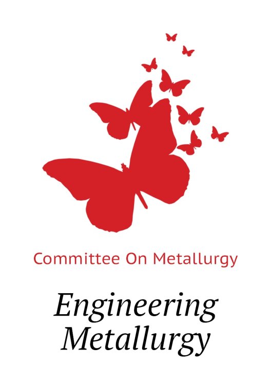 Engineering Metallurgy