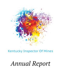 Annual Report