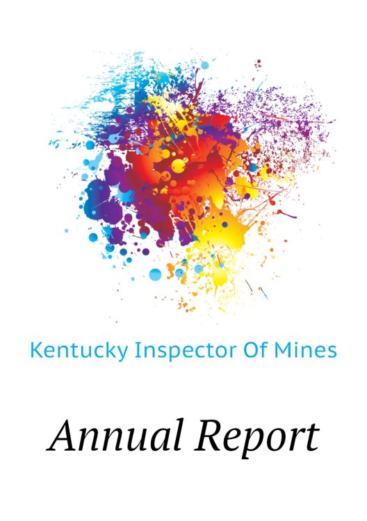 Annual Report