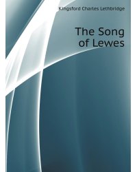 The Song of Lewes