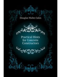 Practical Hints for Concrete Constructors