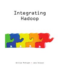 Integrating Hadoop