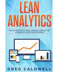 Lean Analytics