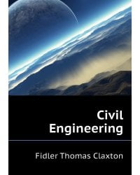 Civil Engineering