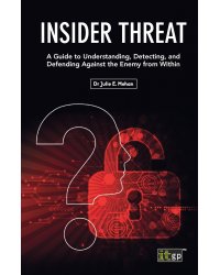 Insider Threat