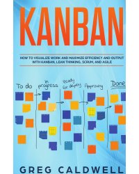 Kanban