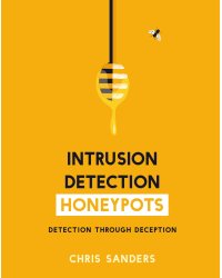 Intrusion Detection Honeypots