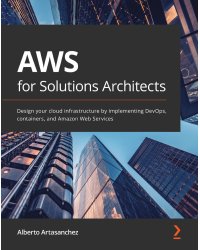 AWS for Solutions Architects