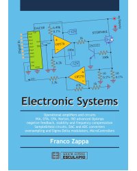 Electronic Systems