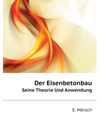 Der Eisenbetonbau