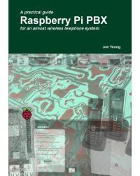 Raspberry Pi PBX