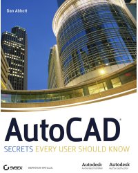 AutoCAD