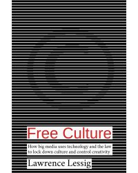 Free Culture