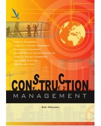 Construction Management