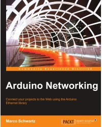 Arduino Networking