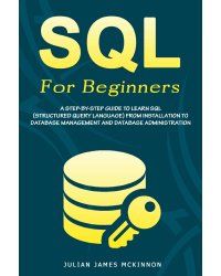 SQL For Beginners