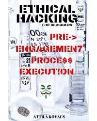 ETHICAL HACKING FOR BEGINNERS