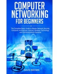 Computer Networking for Beginners