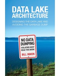 Data Lake Architecture