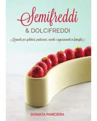 Semifreddi & Dolcifreddi