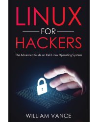 Linux for Hackers