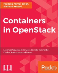 Containers in OpenStack