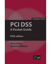 PCI DSS