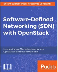 Software Defined Networking (SDN) with OpenStack