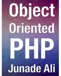 Object Oriented PHP