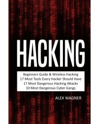 Hacking