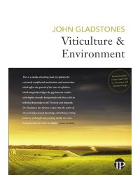 Viticulture and Environment