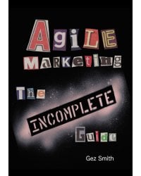 Agile Marketing