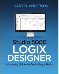 Studio 5000 Logix Designer