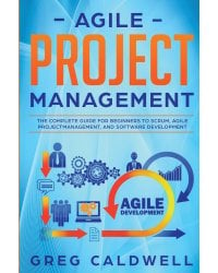 Agile Project Management