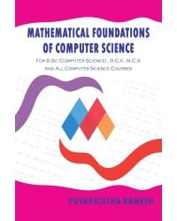 Mathematical Foundations of Computer Science