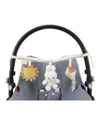 Little Dutch Stroller toy Miffy Little Flowers NIJN767