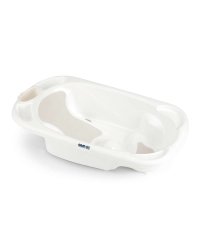 Cam Baby Bagno Art.C090-U02 Детская анатомическая ванночка