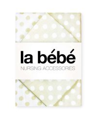 La Bebe™ Cotton Set 150x210/50x70(2) Art.73959 Bears Комплект детского постельного белья из 3х частей 150x210 см