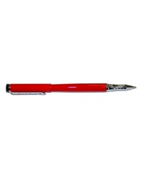 Шариковая ручка 108C-2 RP