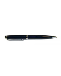 Ball Pen 121C-19BP / Blue