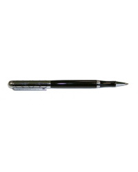 Ball Pen 2002C-18RP