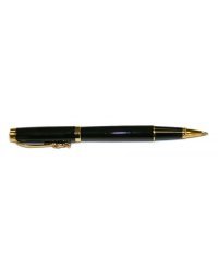 Шариковая ручка 821C-1 RP