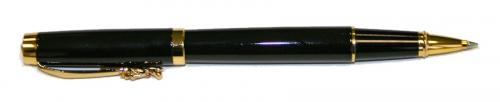 Шариковая ручка 821C-1 RP