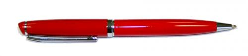 Шариковая ручка 121C-25 BP / Sark. Синие чернила
